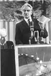 02.02.1966 г.